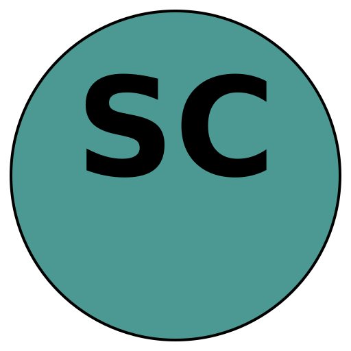 Splendid Concepts